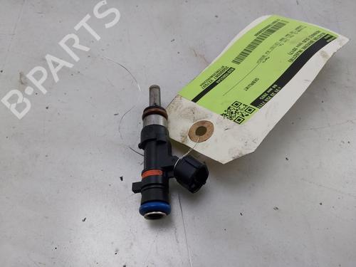 Injector RENAULT CLIO IV Grandtour (KH_) 0.9 TCe 90 | BP30183896M100