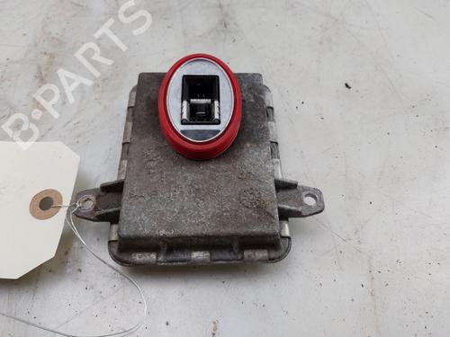 Elektronisk modul BMW X3 (F25) xDrive 30 d | BP29887772M83