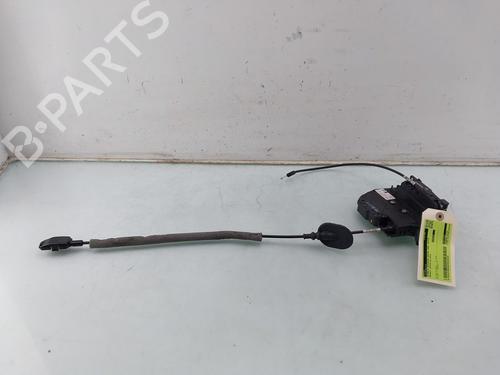 rear-left-lock-renault-captur-i-j5_-h5_-2013-33286812 main image