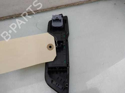 Switch VW TIGUAN (CT1) 1.5 eTSI | BP39467323I30 - Image 3