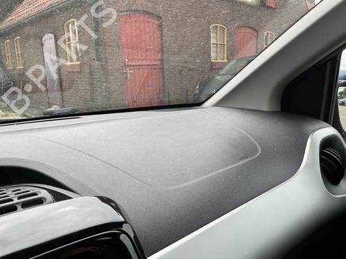 Airbag Kit CITROËN C1 II (PA_, PS_) 1.0 VTi 68 | BP29713144C86