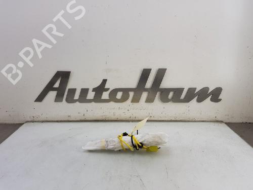 Other TOYOTA AURIS (_E18_) 1.8 Hybrid (ZWE186_, ZWE186R) | BP13144726O1