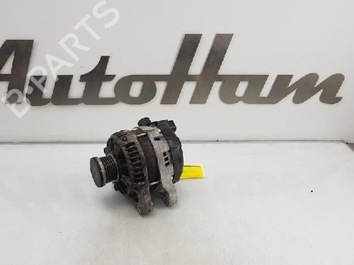 Generator FORD FIESTA VI (CB1, CCN) 1.0 EcoBoost (125 hp) 12011899