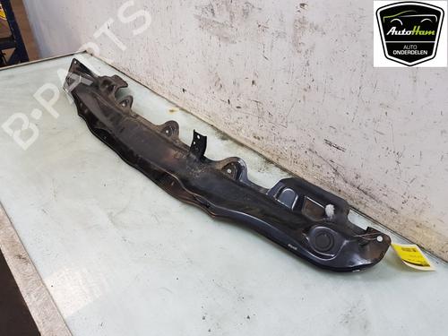 Scuttle panel KIA PICANTO III (JA) 1.0 | BP18078506C110 - Image 4