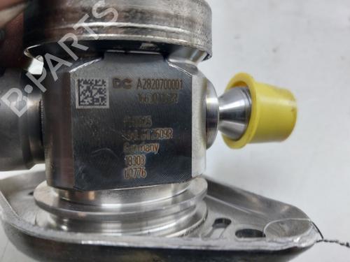 Injection pump NISSAN QASHQAI II (J11, J11_) 1.3 DIG-T | BP29479057M78 
