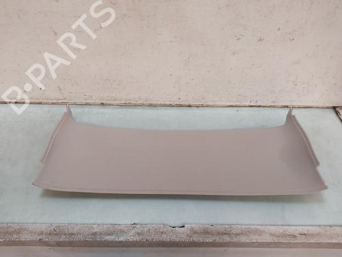 Used Interior roof Interior roof BMW Z4 Roadster (E89) sDrive 18 i (156 hp) 34540721 34540721