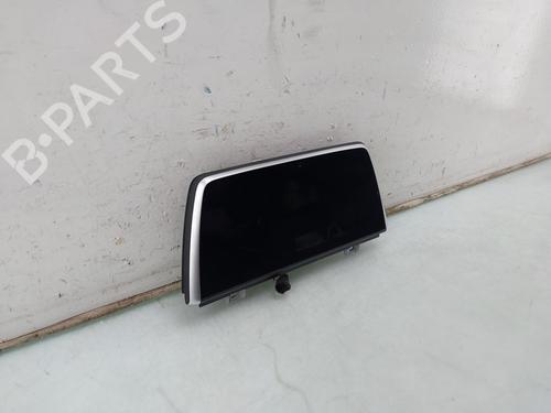 Electronic module BMW X2 (F39) sDrive 18 i | BP37448236M83 - Image 2