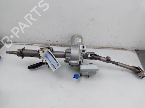 Used Steering column KIA PICANTO II (TA) 1.0 (69 hp) 29910458
