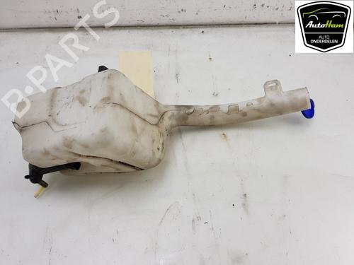 Windscreen washer tank FORD FIESTA V (JH_, JD_) ST150 | BP24994976C113 