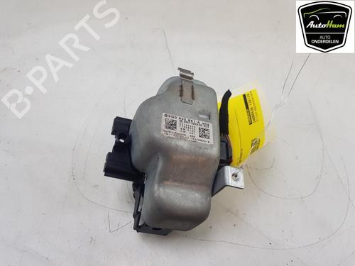 Switch VW GOLF VII (5G1, BQ1, BE1, BE2) 2.0 GTD | BP20308251I30 