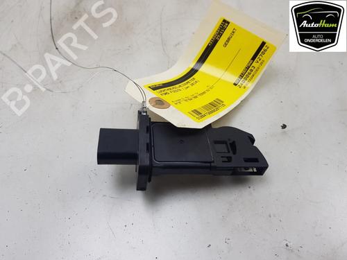 Mass air flow sensor FORD FIESTA VI (CB1, CCN) 1.0 EcoBoost | BP21795492M95 