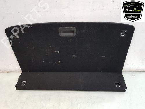 Other HYUNDAI KONA (OS, OSE, OSI) 1.0 T-GDi | BP13102698O1