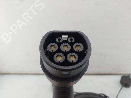 Cable POLESTAR POLESTAR 2 (534) EV | BP38746790E12  - Image 5