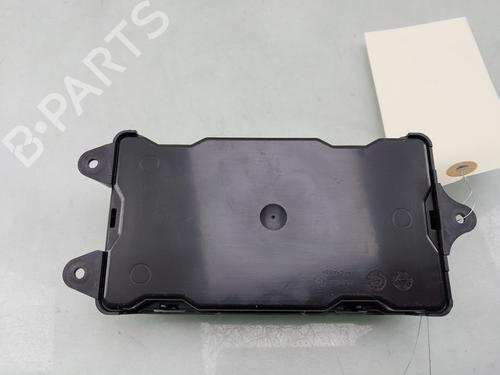 Control unit PORSCHE CAYENNE (9YA) 3.0 E-Hybrid AWD (9YAAE1) | BP29478904M11 - Image 2