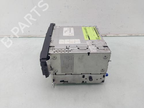 Electronic module BMW 3 Coupe (E92) 320 d | BP29938705M83