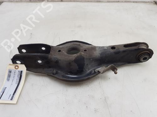 Used Right rear suspension arm BMW 4 Coupe (F32, F82) 435 d xDrive (313 hp) 23981569