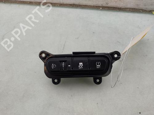 Switch KIA PICANTO III (JA) 1.0 T-GDi | BP40076682I30 - Image 1