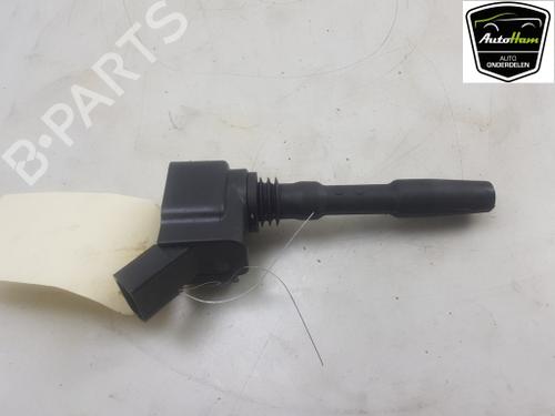 Used Ignition coil Ignition coil AUDI A5 Sportback (F5A, F5F) 35 TFSI Mild Hybrid (150 hp) 13650387 13650387