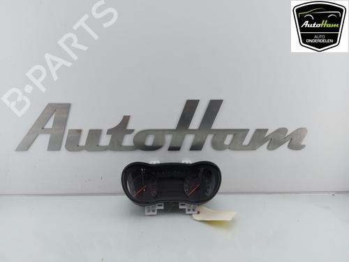 instrument-cluster-opel-karl-c16-10-42574680-42505466-2015-2016-2017-2018-2019-12036999 main image