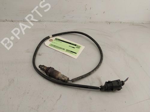 Used Electronic sensor Electronic sensor 37179854 37179854