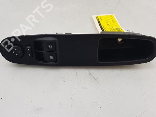 Switch FIAT PUNTO EVO (199_) 1.3 D Multijet | BP12013547I30