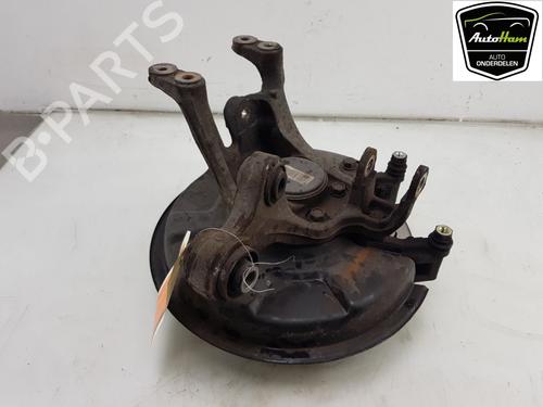 Used Right rear steering knuckle KIA CEE'D (JD) 1.6 GDI (135 hp) 13102506