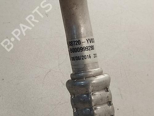 AC pipe PEUGEOT 108 1.0 VTi | BP38928277M126 - Image 4
