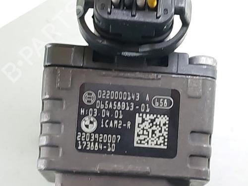 Camera BMW 3 (G20, G80, G28) 330 e Plug-in-Hybrid xDrive | BP33174844E14 - Image 4