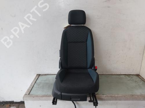 Used Right front seat Right front seat 39209543 39209543
