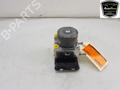 ABS Bremseaggregat SUZUKI SWIFT V (AZ) 1.4 Sport (A2L414, ZC33S) (140 hp) 12040055