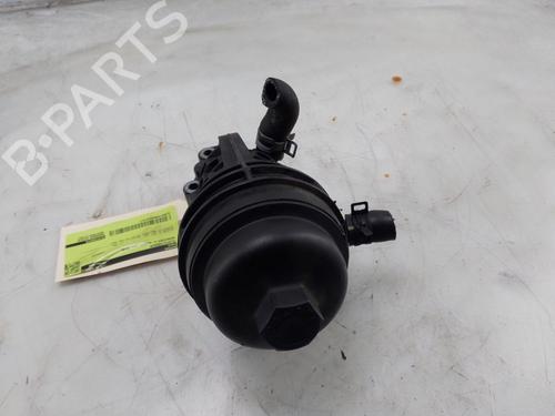 Used Support MERCEDES-BENZ A-CLASS (W176) A 180 (176.042) (122 hp) 30610778