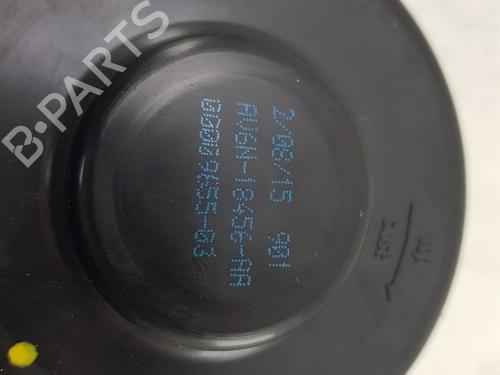 Heater blower motor FORD FOCUS III Turnier 1.5 EcoBoost | BP16983396M62 
