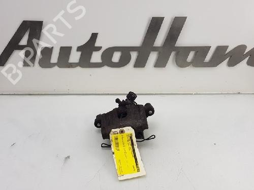 right-rear-brake-caliper-volvo-v40-hatchback-525-d2-36001766-2012-2013-2014-2015-2016-2017-2018-2019-12021229 main image