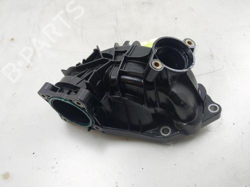 Pipe FORD TRANSIT CUSTOM V362 Van (FY, FZ) 2.0 EcoBlue | BP32748092M125 - Image 2