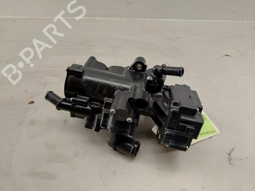 Thermostat housing SUZUKI IGNIS III (MF, FF) 1.2 Hybrid (ATK412) | BP36950578M116 - Image 4