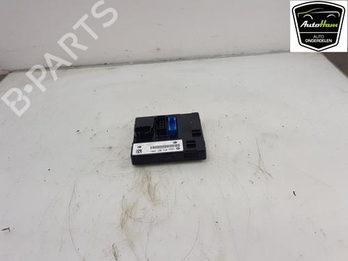 Módulo eletrónico AUDI A6 C6 (4F2) 2.0 TFSI (170 hp) 12044848