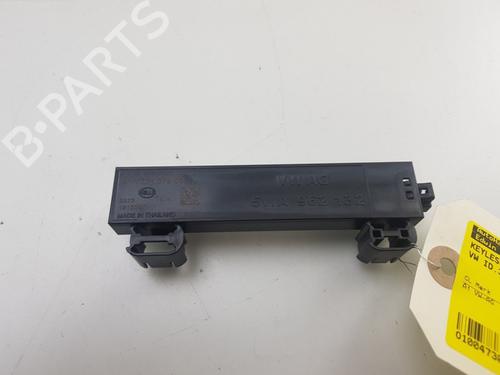 Used Camera Camera 12036284 12036284
