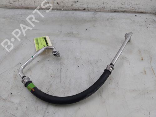 Used AC pipe AC pipe TOYOTA YARIS (_P21_, _PA1_, _PH1_) 1.5 Hybrid (MXPH10, MXPH11) (116 hp) 32481345 32481345