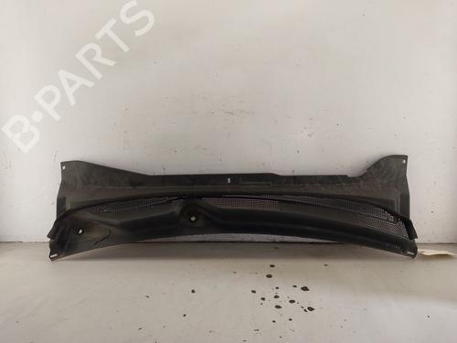 Scuttle panel JEEP COMPASS (MP, M6, MV, M7) 1.4 MultiAir | BP39742522C110 - Image 3