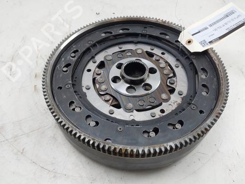 Flywheel VW TRANSPORTER T6 Van (SGA, SGH, SHA, SHH) 2.0 TDI | BP29750360M101