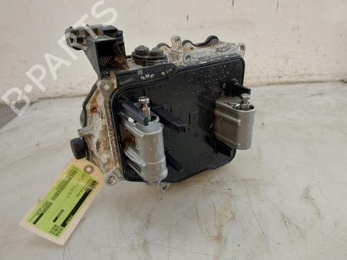 Electronic module SKODA KAMIQ (NW4) 1.0 TSI | BP33811893M83 - Image 2
