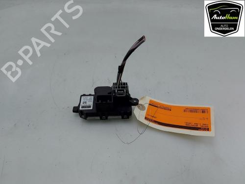 Used Heater resistor Heater resistor FORD C-MAX II (DXA/CB7, DXA/CEU) 1.5 EcoBoost (150 hp) 12050233 12050233