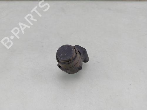 Used Electronic module Electronic module 37179292 37179292