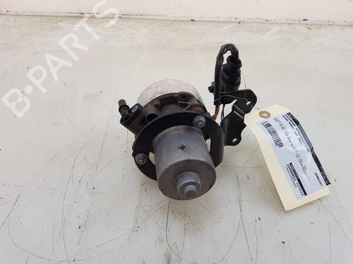 Used Vacuum pump SKODA KAROQ (NU7, ND7) 1.5 TSI (150 hp) 24956325