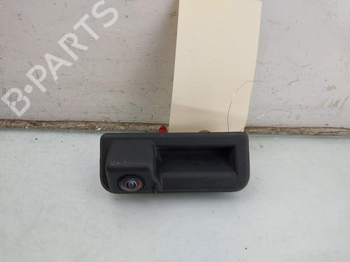 kamera-vw-tiguan-ct1-2023-39467301 main image