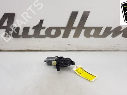 Used Electronic module VW GOLF SPORTSVAN VII (AM1, AN1) 1.4 TSI (150 hp) 16899593