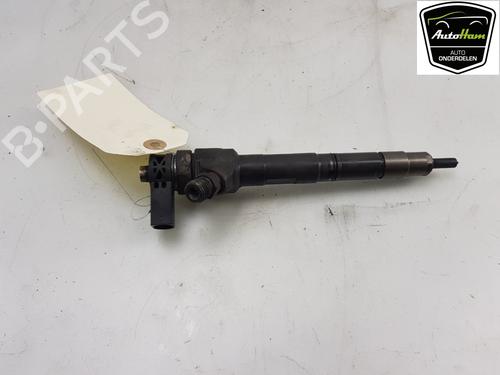 Injector VW GOLF VII (5G1, BQ1, BE1, BE2) 2.0 TDI | BP12032723M100 