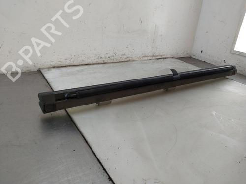 Cargo separator AUDI A6 C7 Avant (4G5, 4GD) 2.0 TDI | BP37447969I36 - Image 2