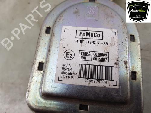 Electronic module FORD FIESTA VII Van 1.0 EcoBoost | BP29062010M83 - Image 3