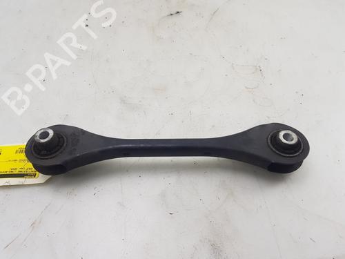 Left rear suspension arm VW GOLF VII (5G1, BQ1, BE1, BE2) 2.0 R 4motion | BP24203247M14 
